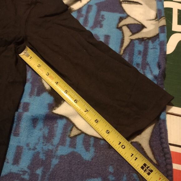 You Glow Girl Tee - Size: girls plus Large - (0226) - Picture 6 of 7